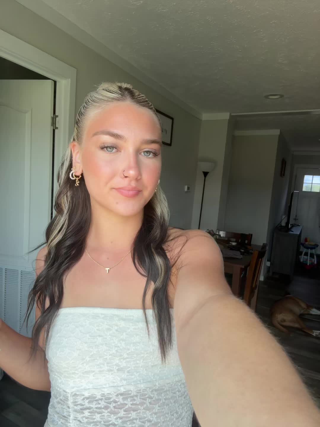 @jaclynnn