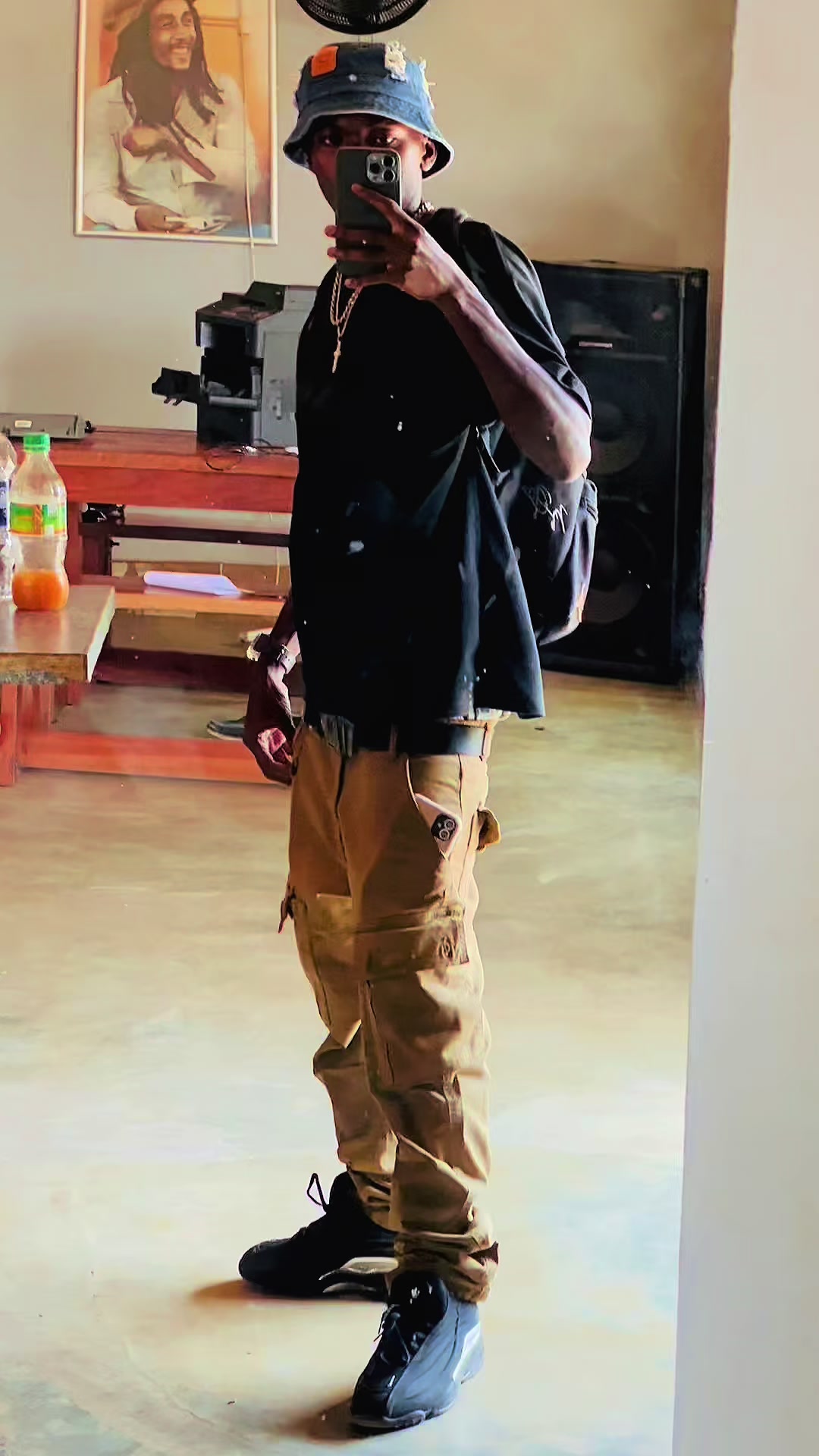 @Emteekukopala