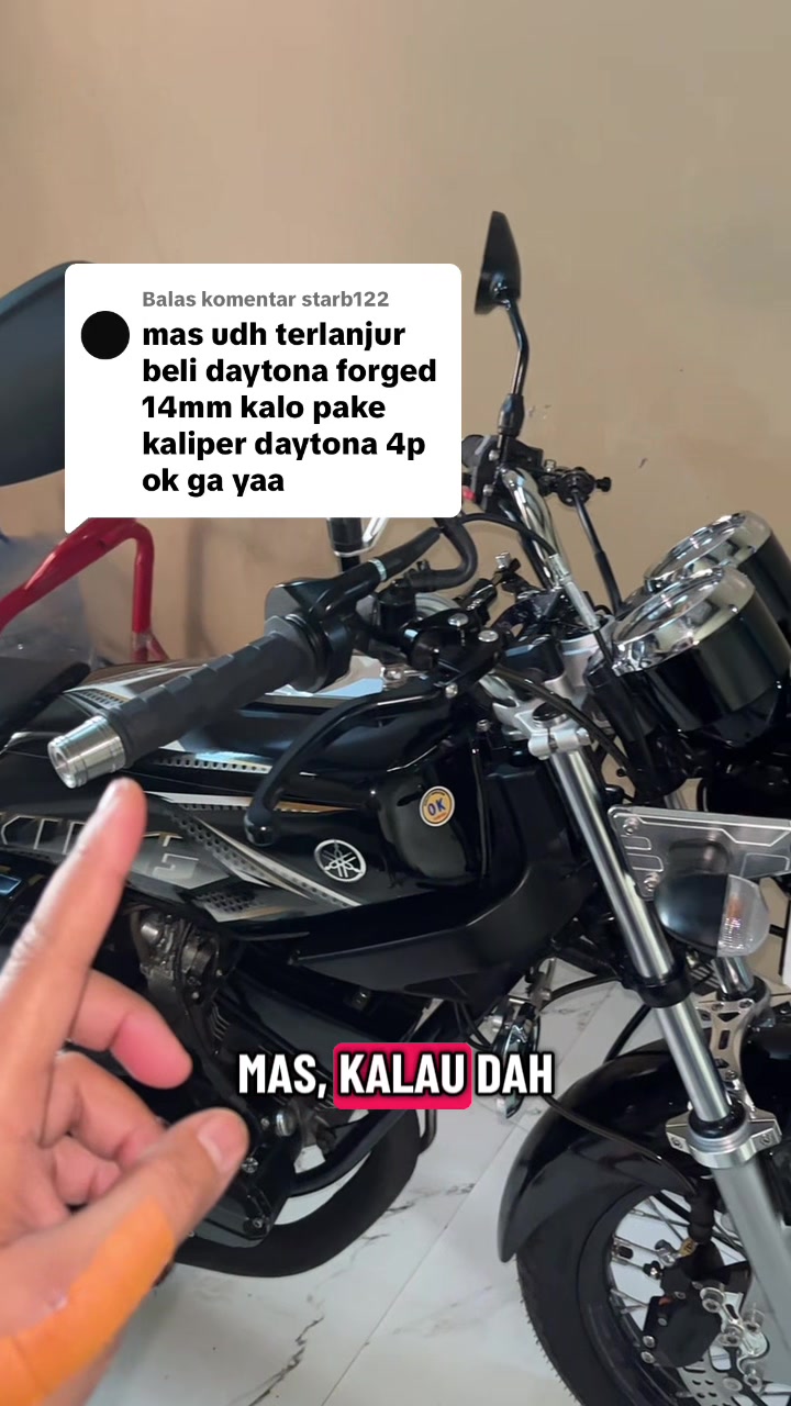 @RAFFA MOTOSHOP ⚡️