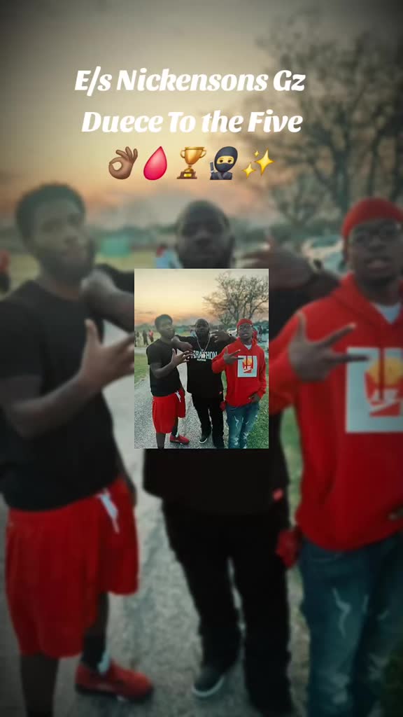 @Brazy_Duece