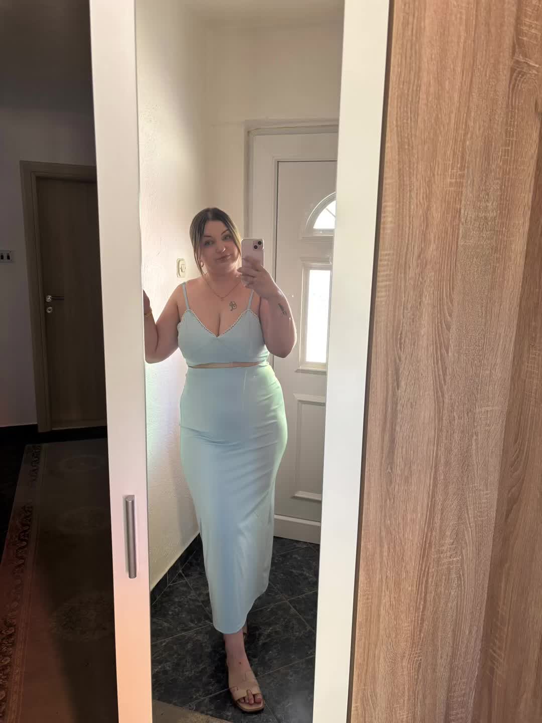 @Kata1303