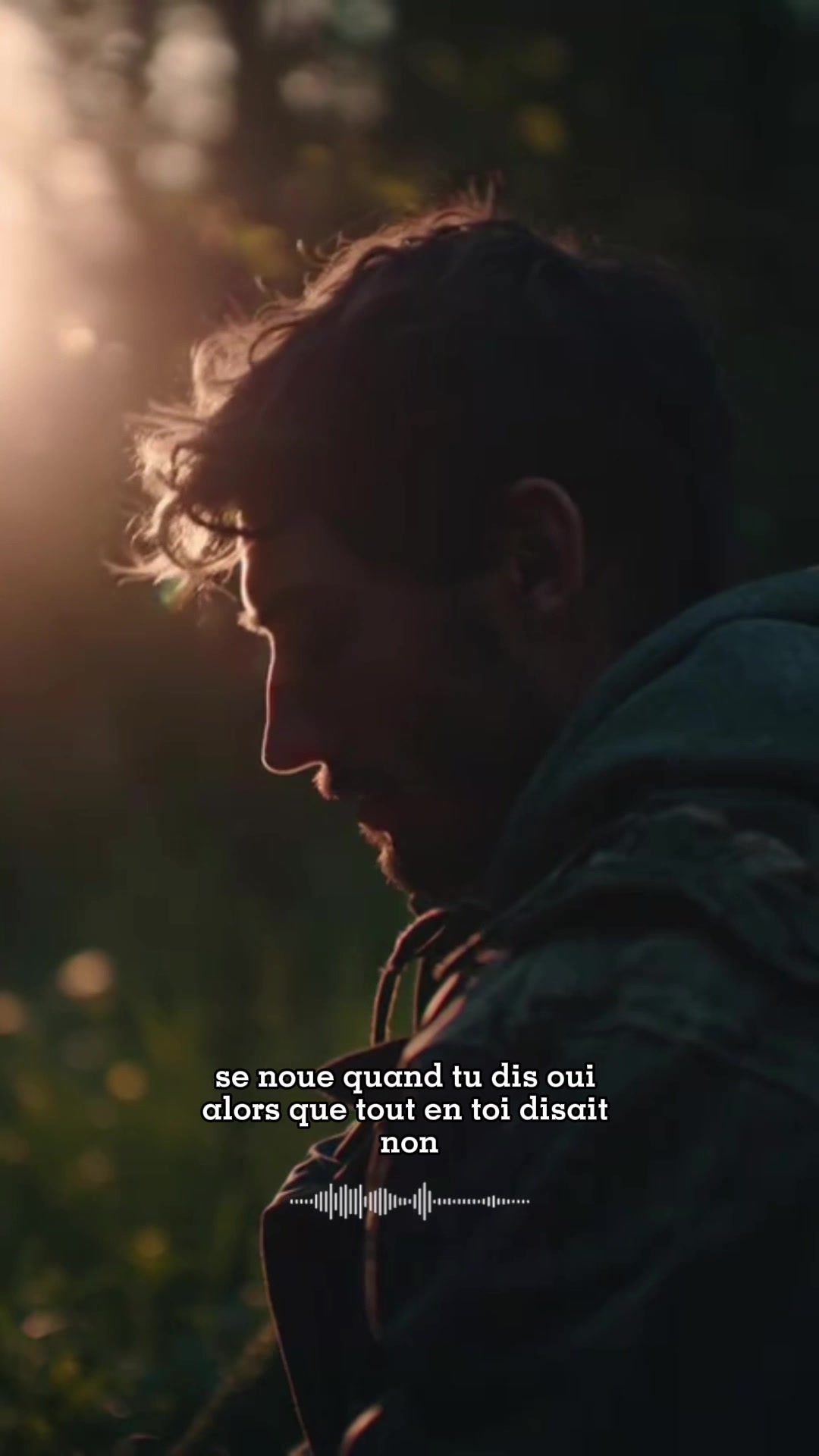 @La Voie de l'&Eacute;veil