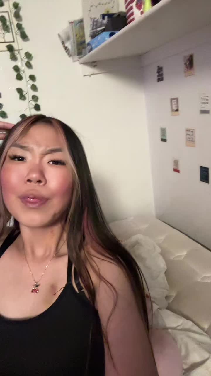 @Madeline Kuneluk