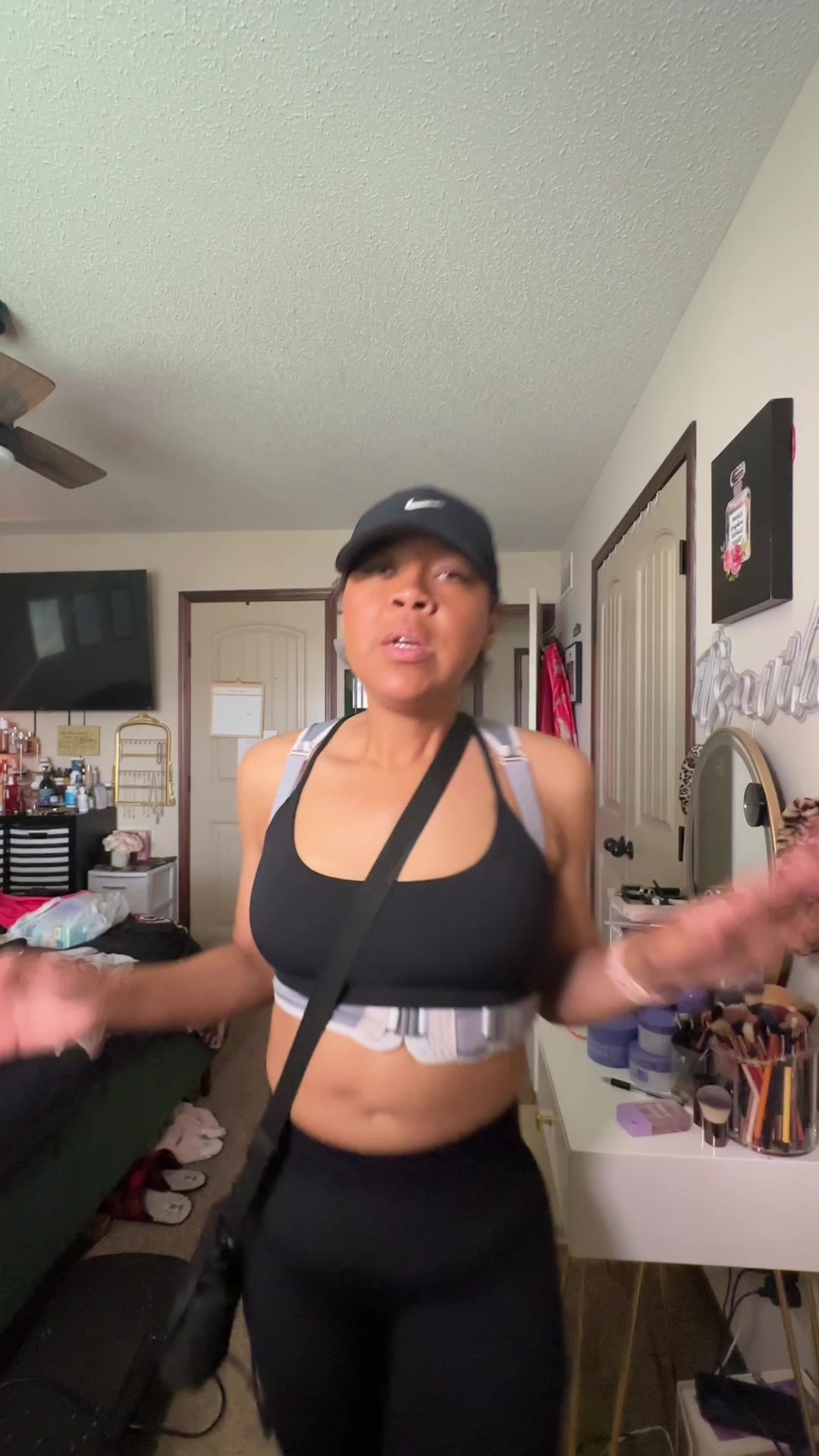 @RegularShmegular_Jess