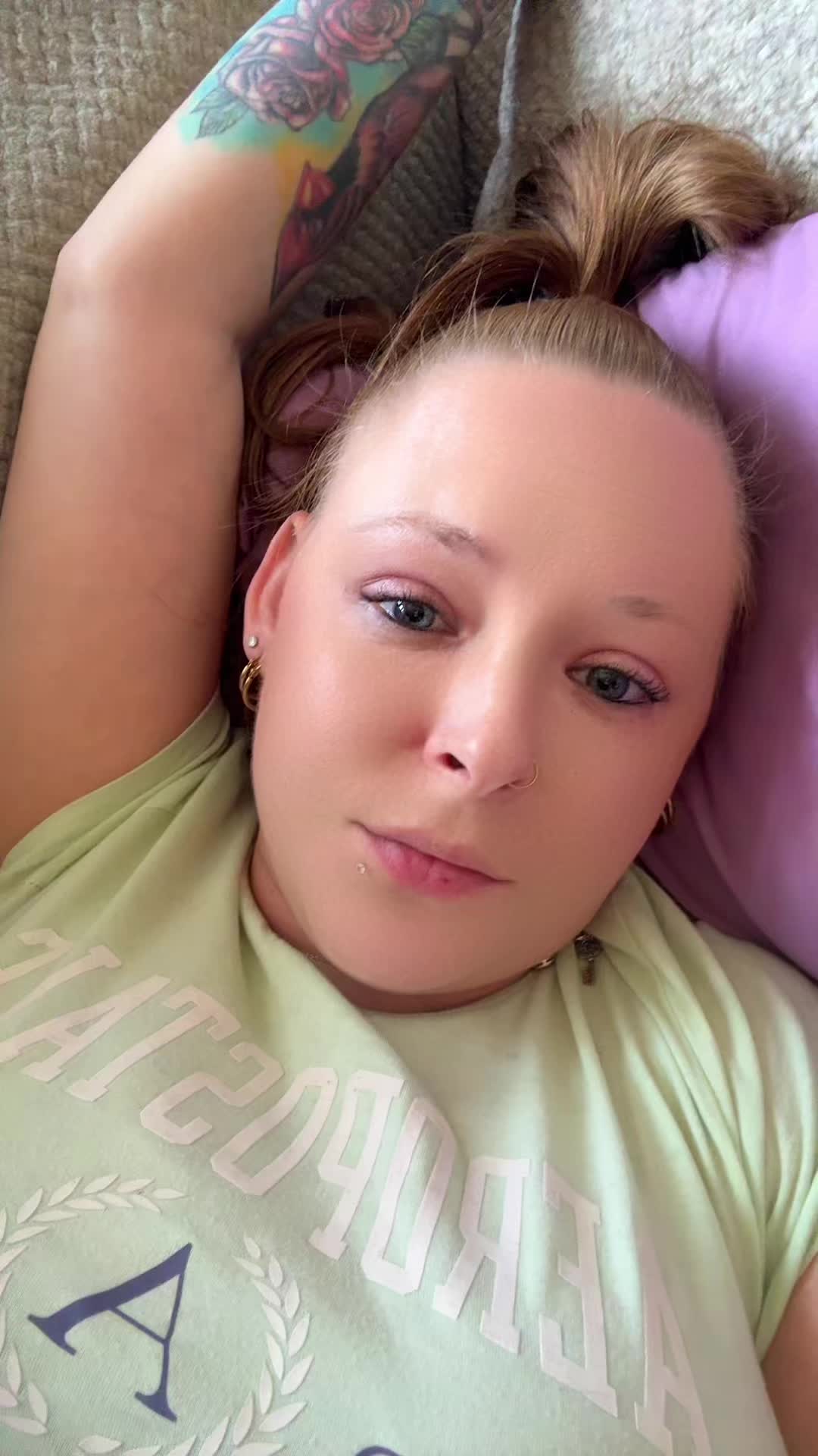 @Amber_lynn