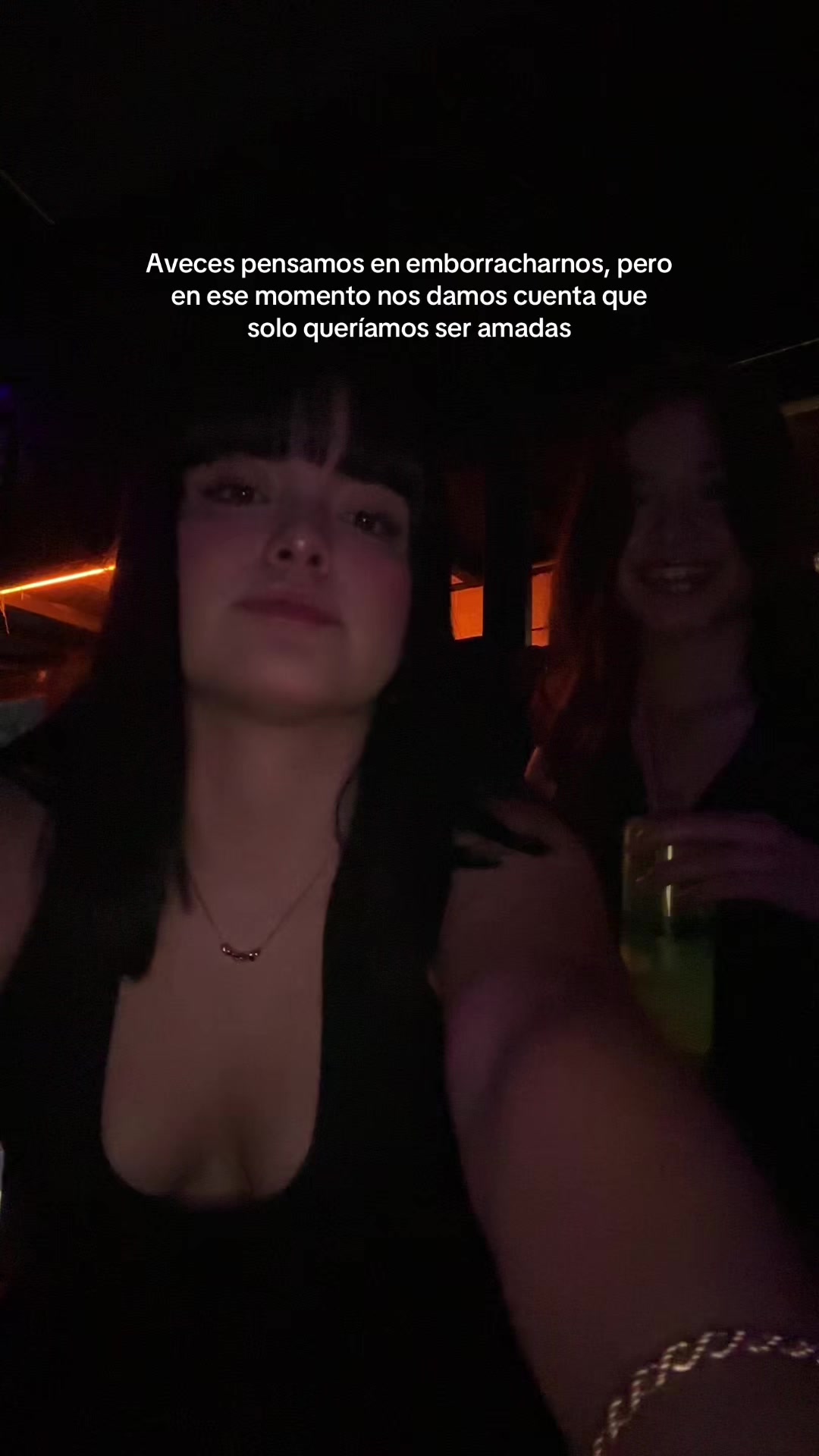 @daf_zu
