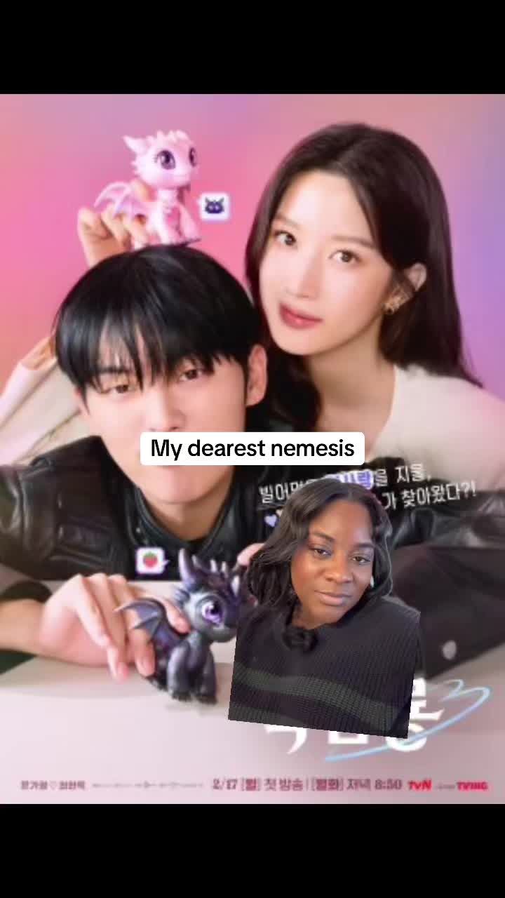 @friendlydramaqueen