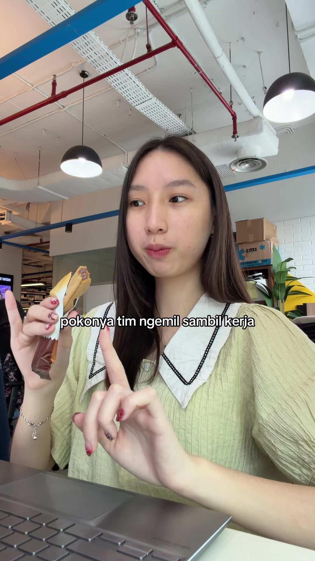 @lele