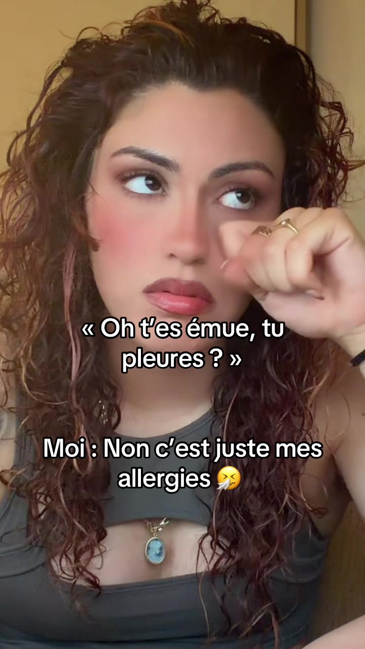 @yzaline