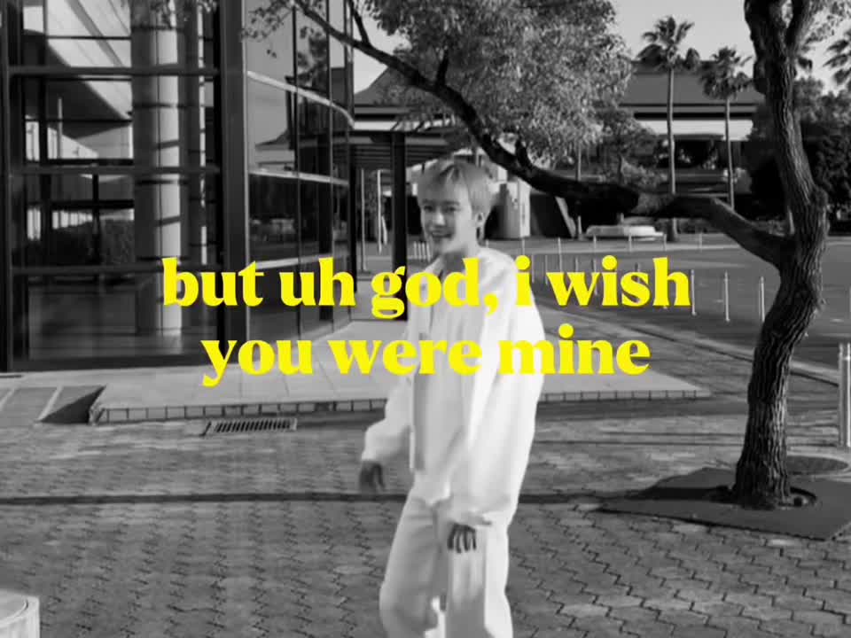 @dyz
