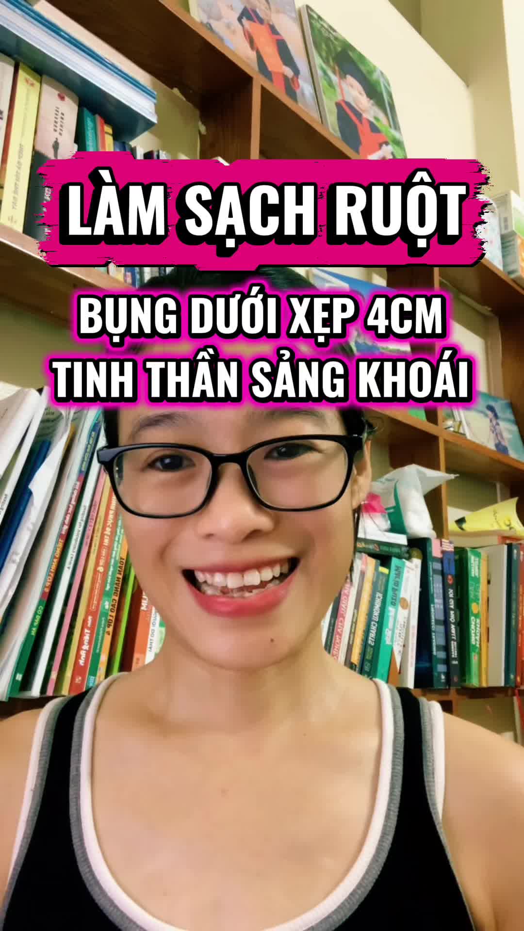 @Bùi Hằng Wellness & Slim