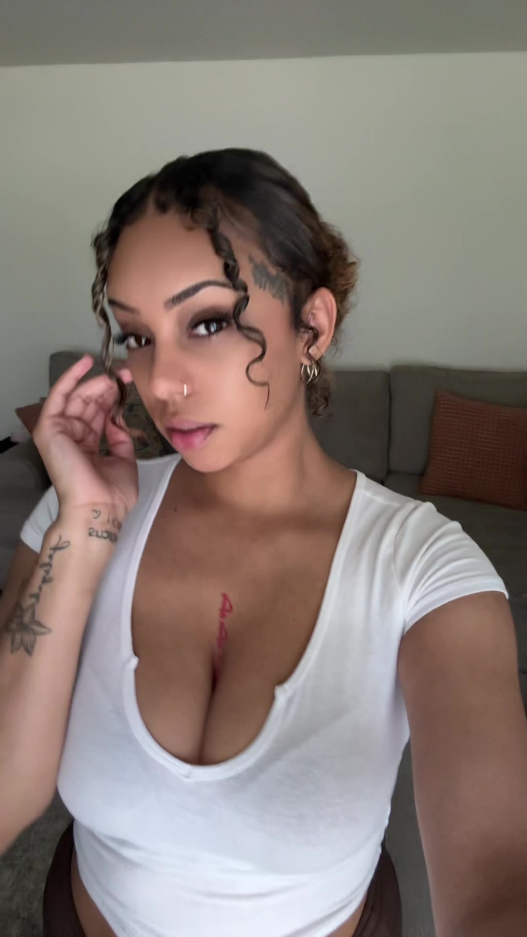 @Des🧚🏽&zwj;♀️
