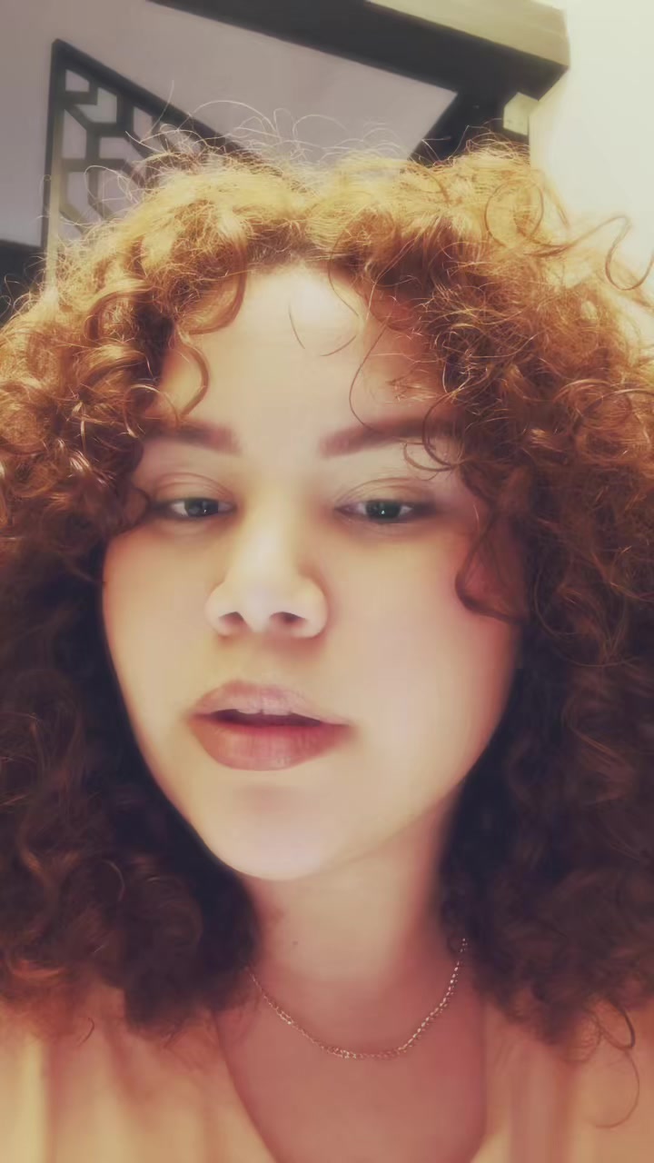 @Fabiana Alcantara