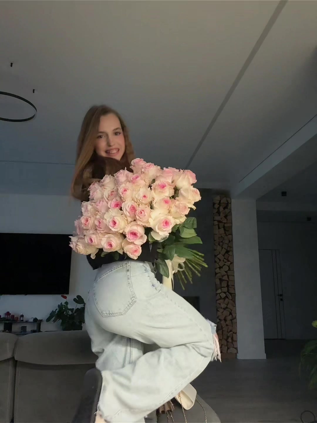 @Marharyta Rybchynska