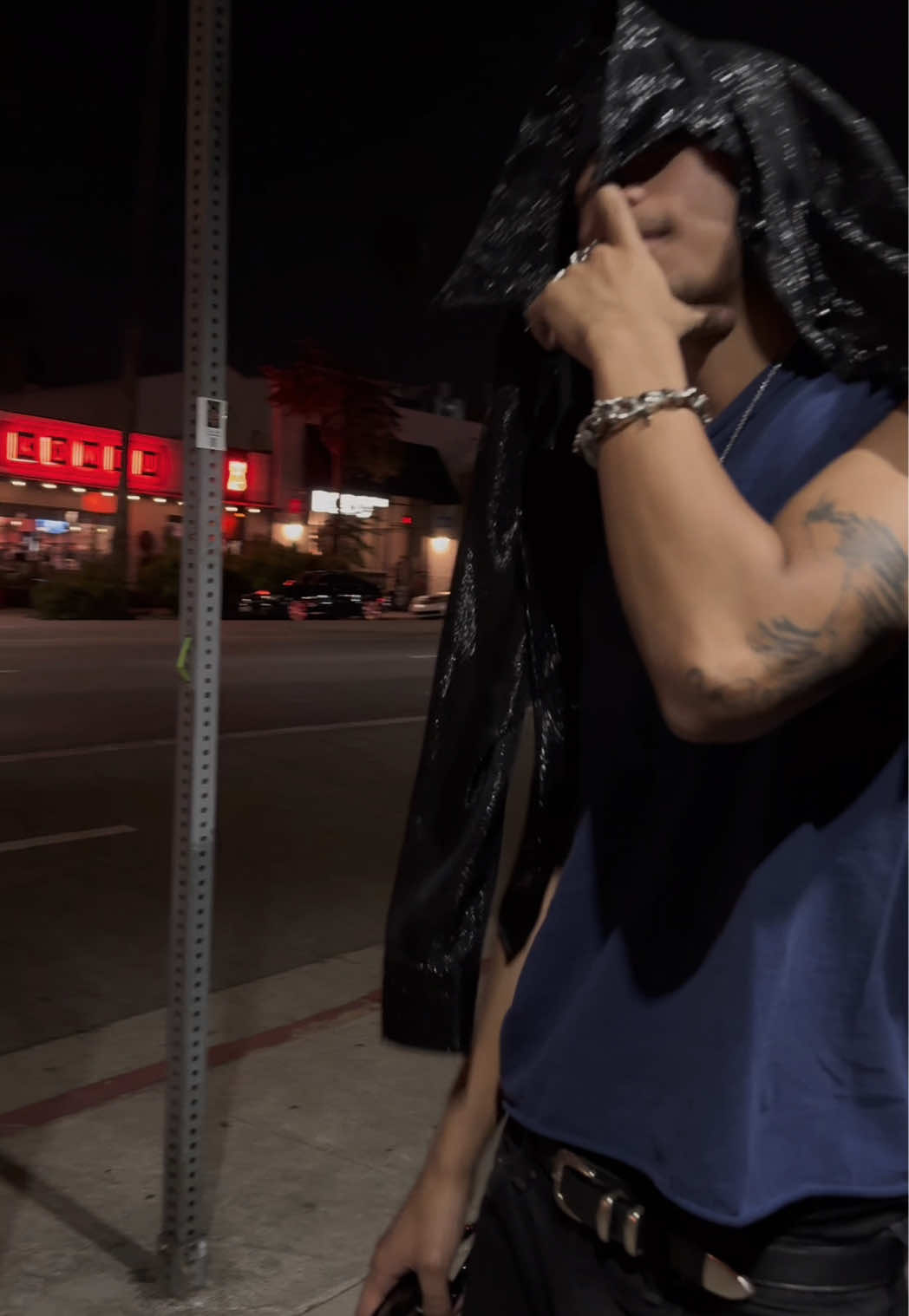 @luhslade