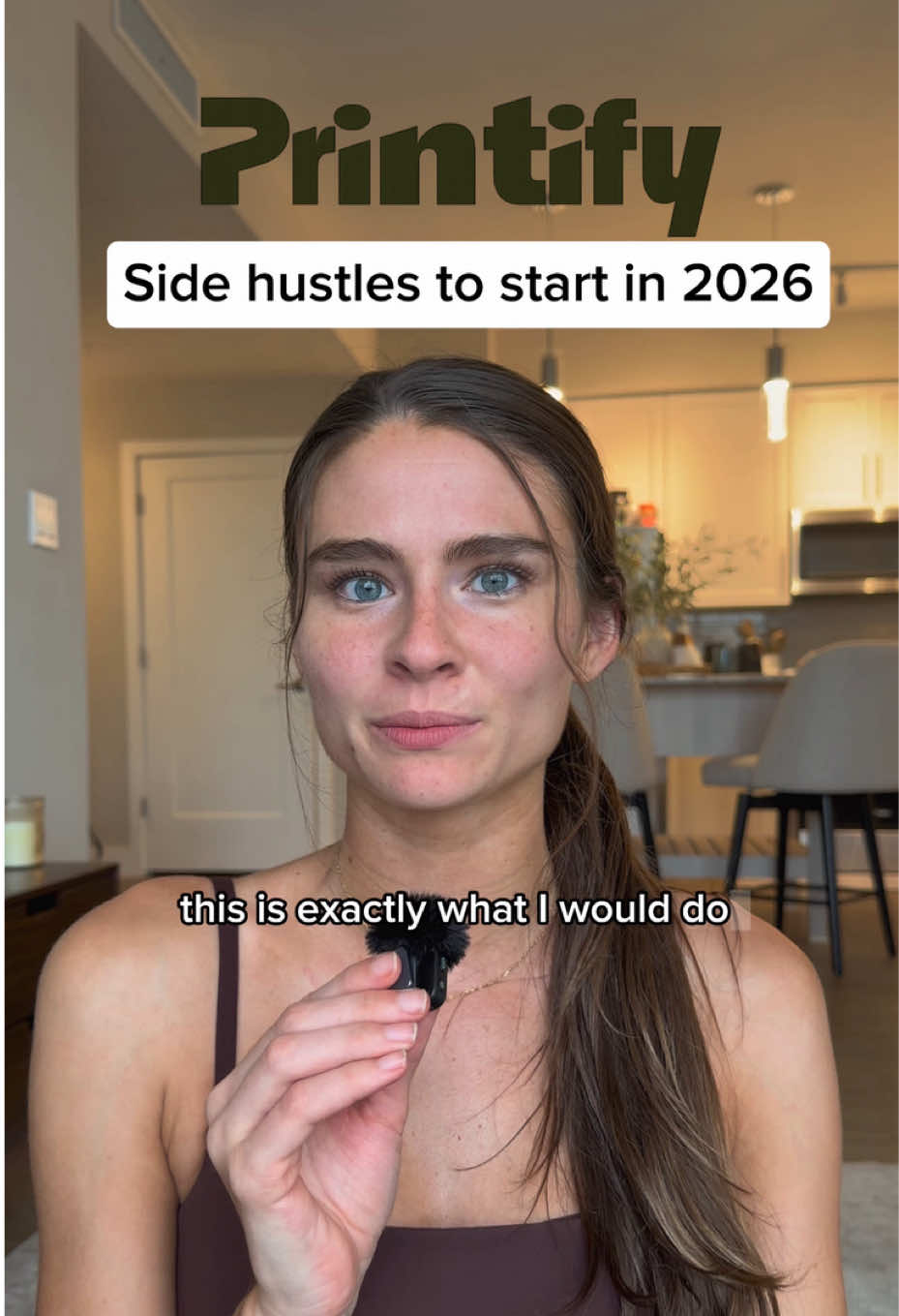 @Money Moves with Lydia