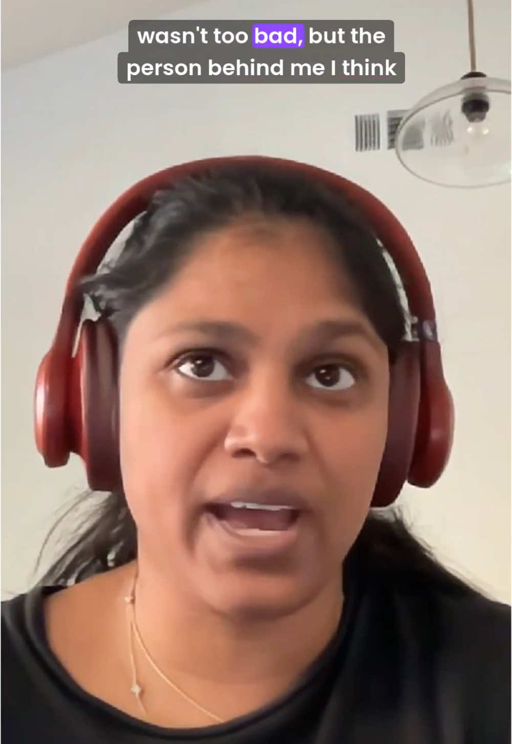 @Livvin for Food Podcast