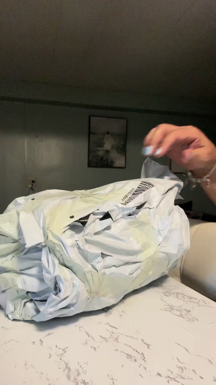 @carolicorniel6