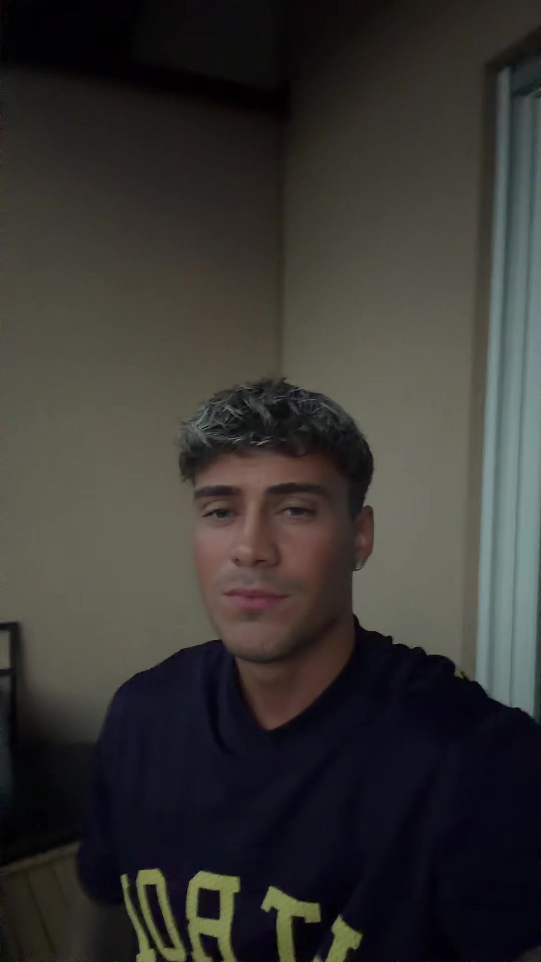 @RYAN
