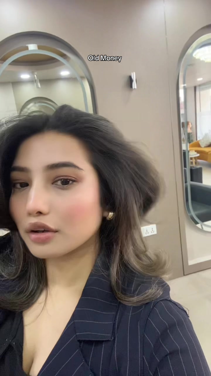 @Saru Rana