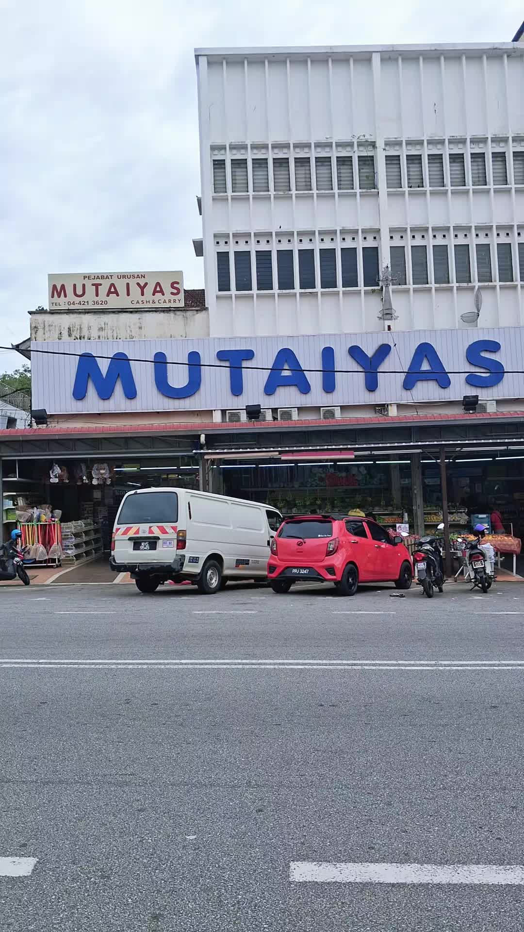 @Punita