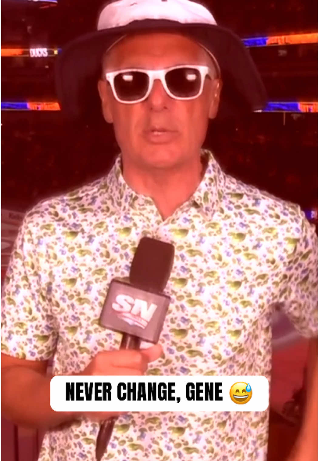@Sportsnet 🇨🇦
