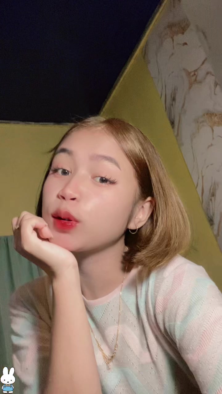 @ig @Romba_11
