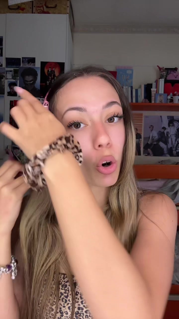 @fakeryujin_⁷
