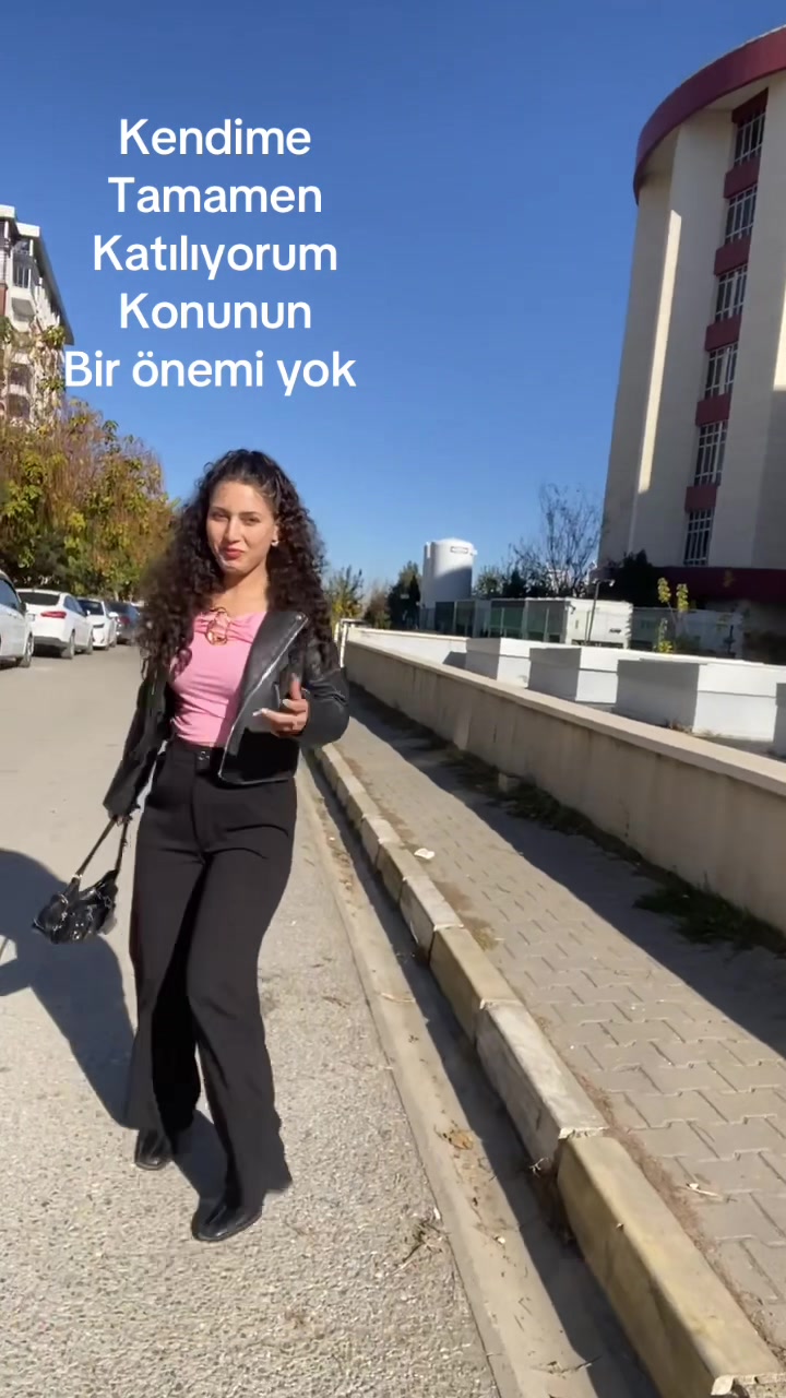@𝕭𝖚𝖘𝖗𝖆 ᥫ᭡️