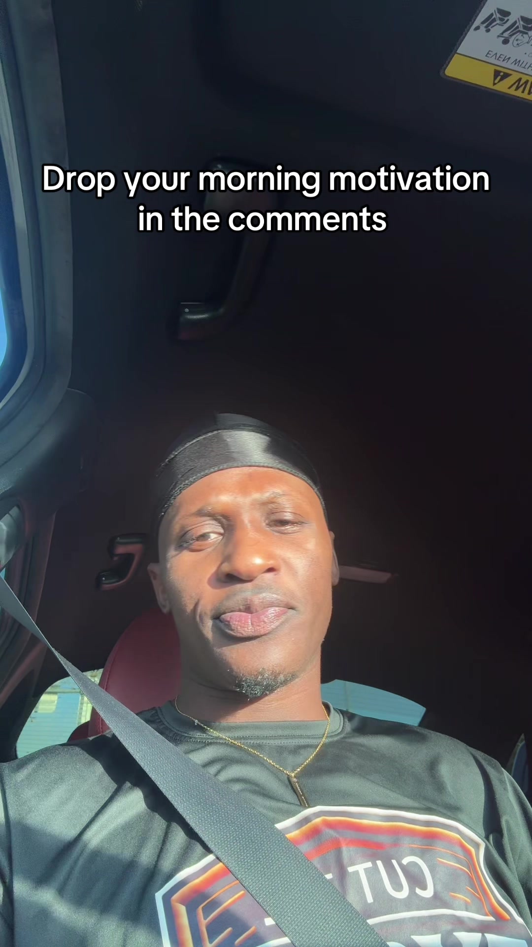 @Excuse Killer