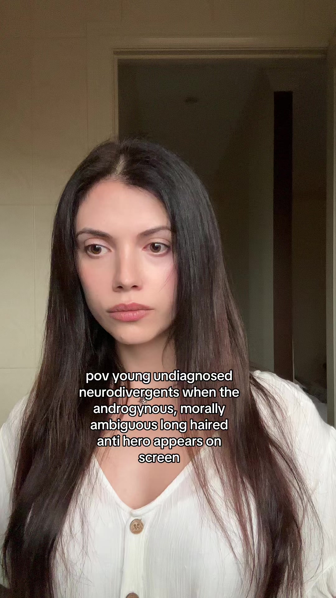 @Alexandra Adornetto