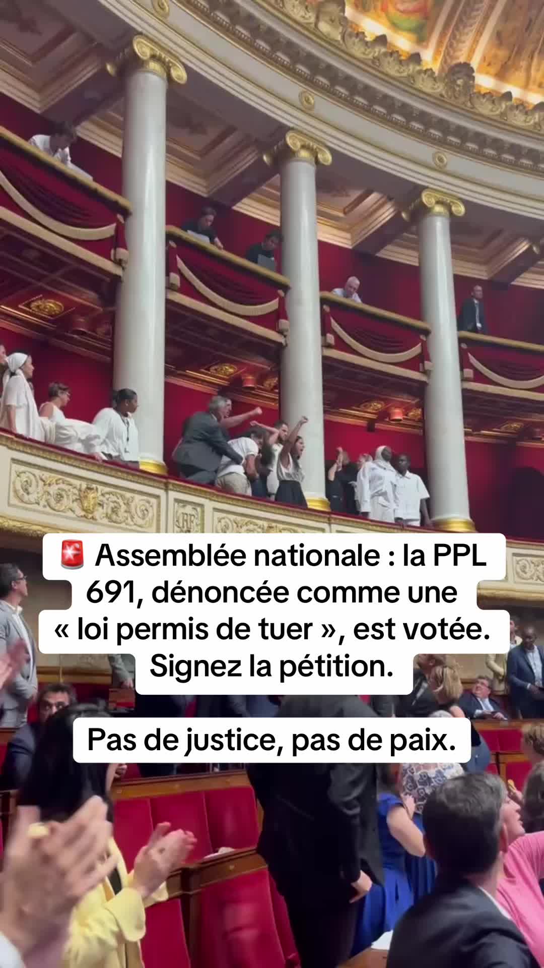 @Assa Traore ✊🏿