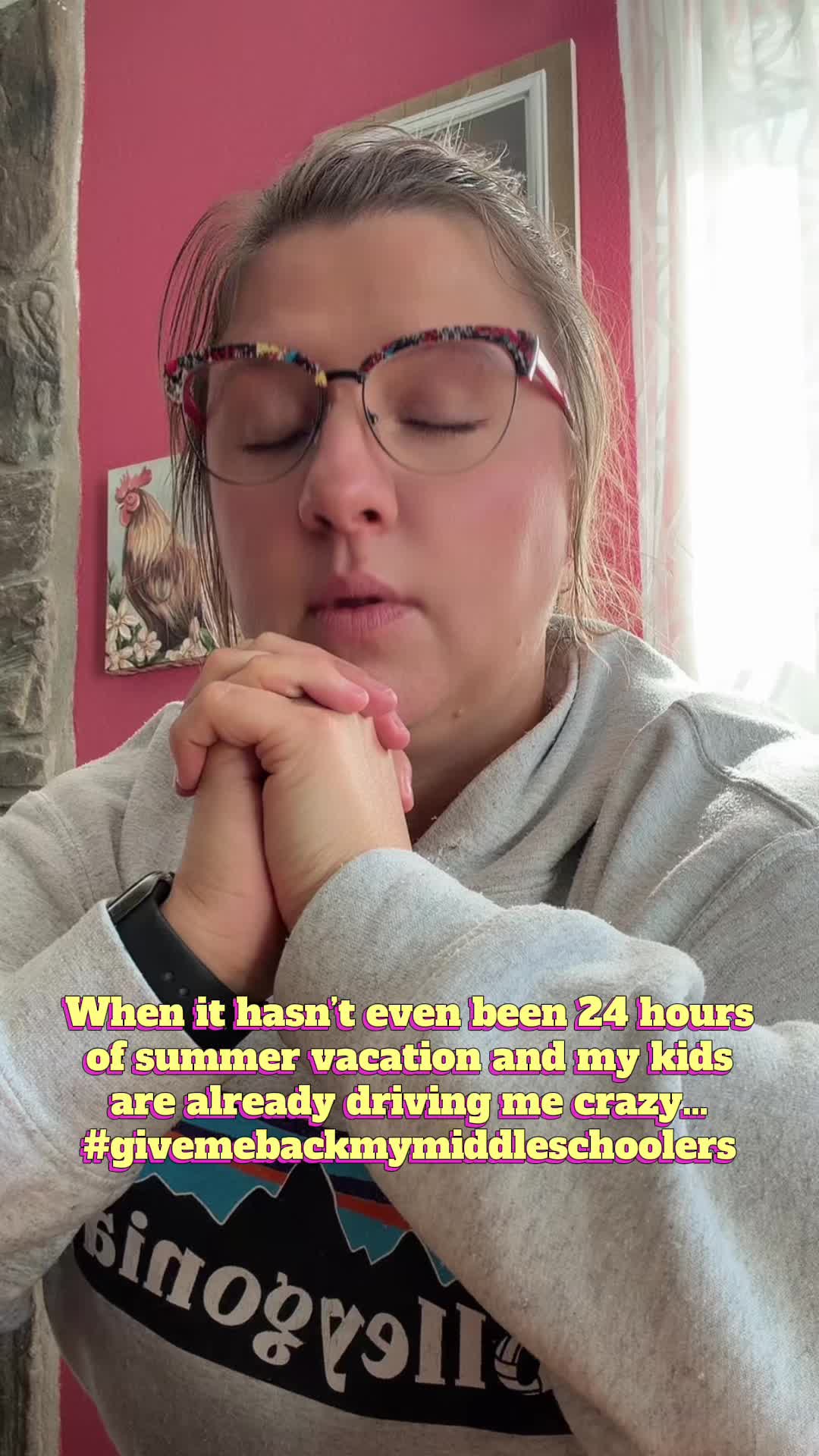 @Big Energy Teacher