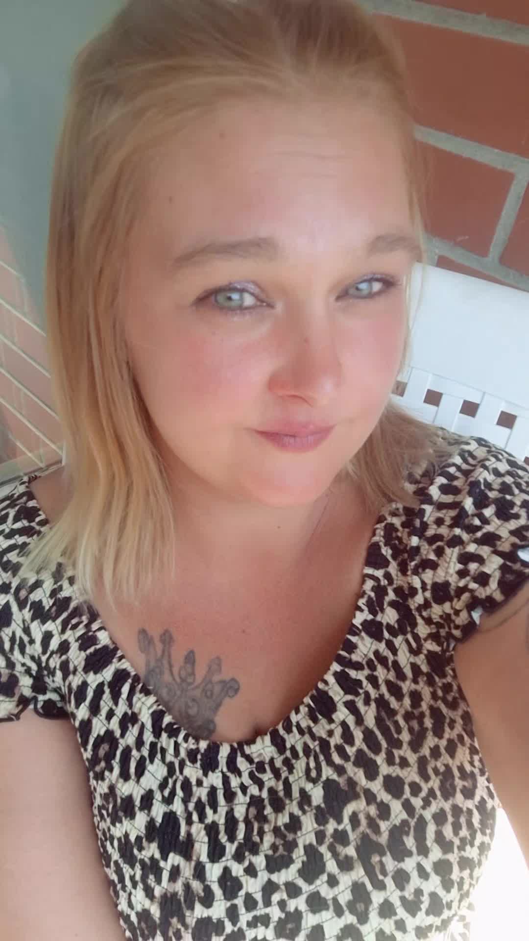 @kleine sanny