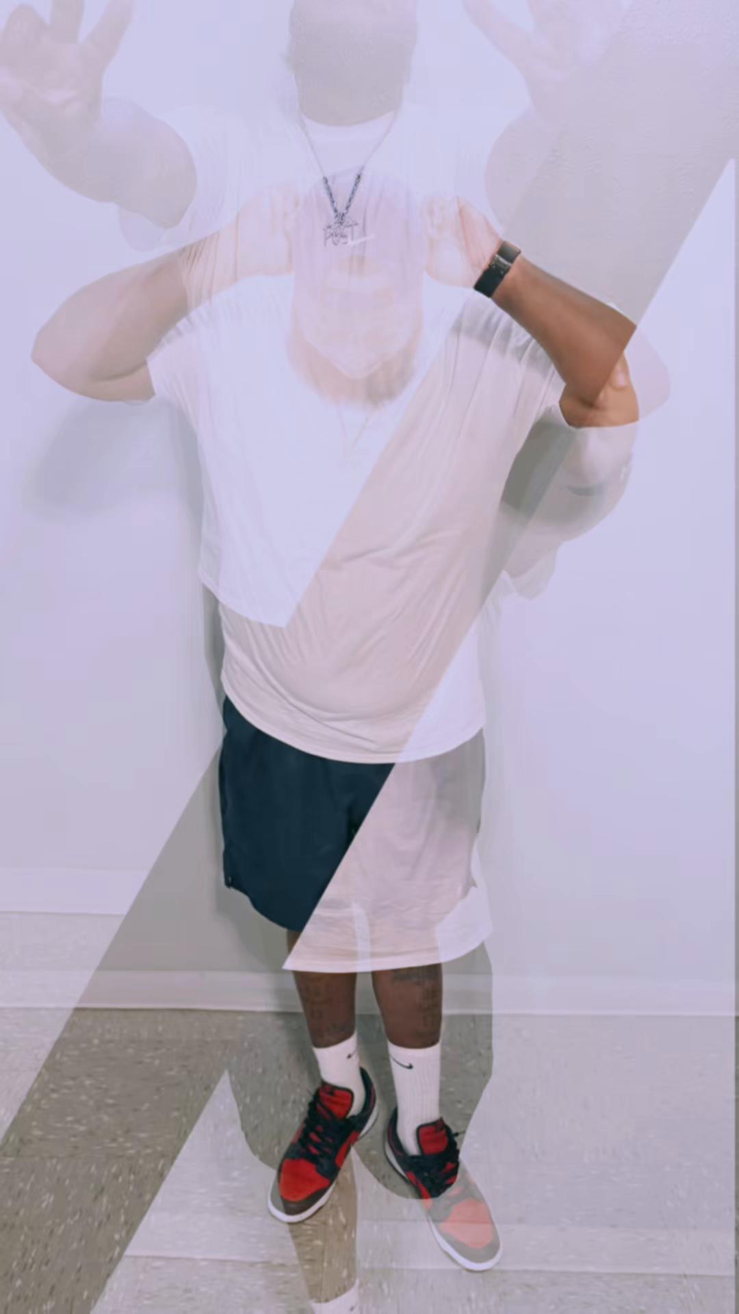 @Postman2g