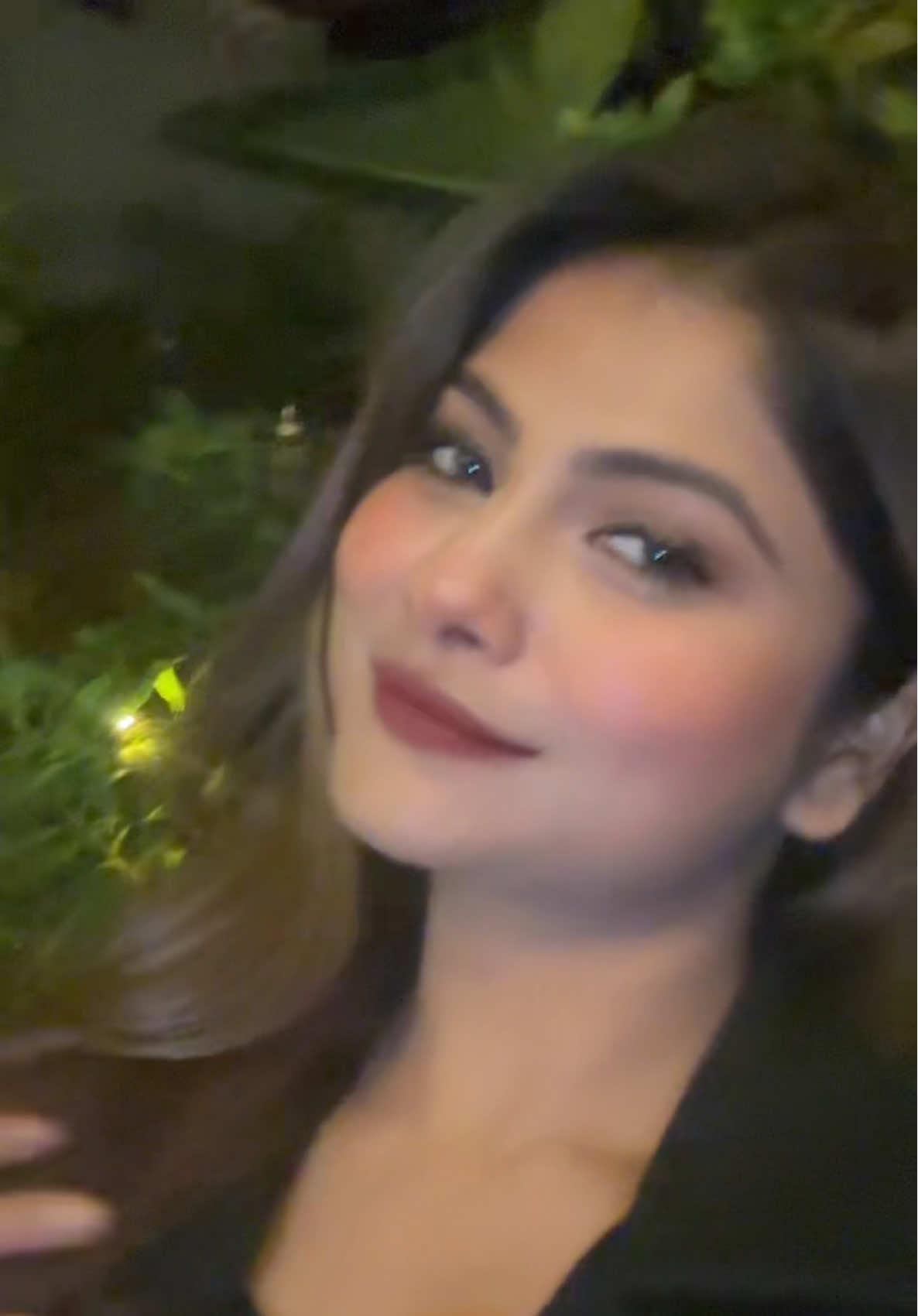 @pratimaa