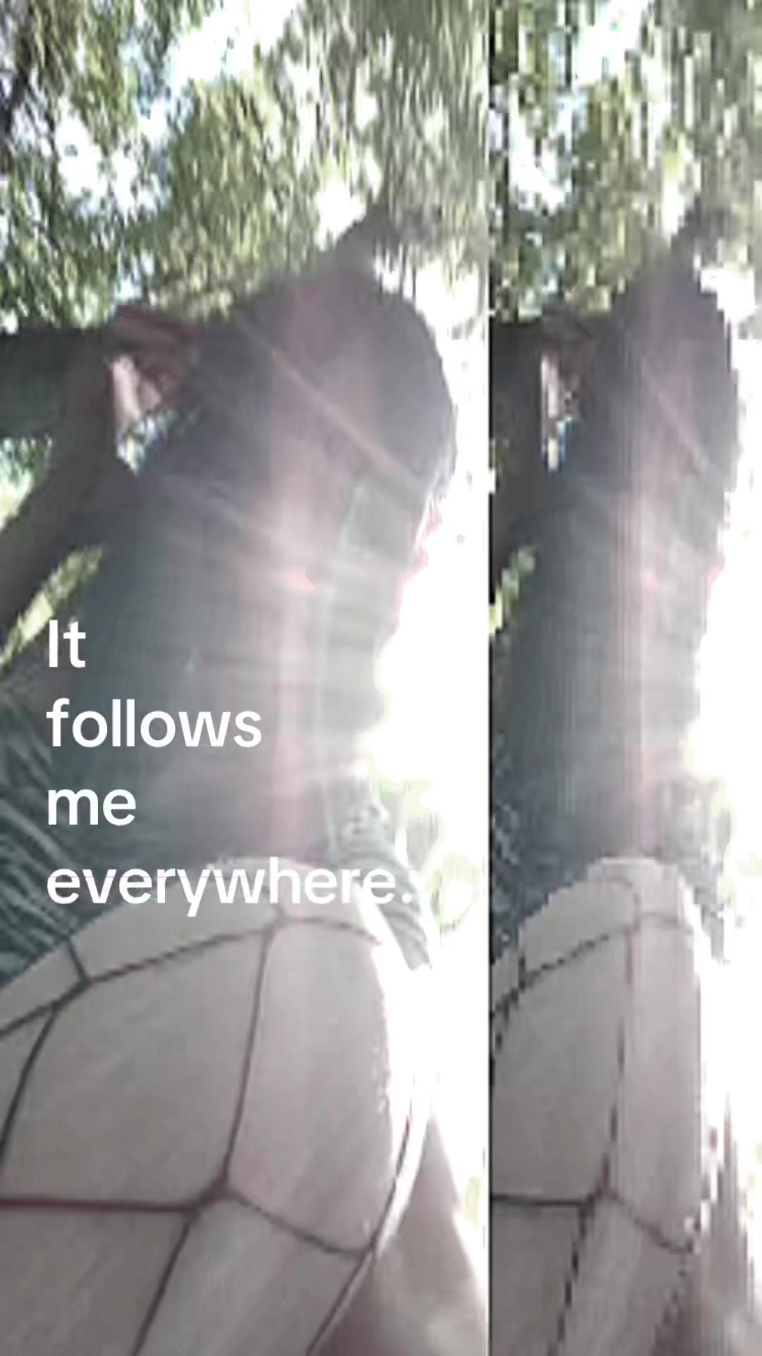 @imustkillthegirl