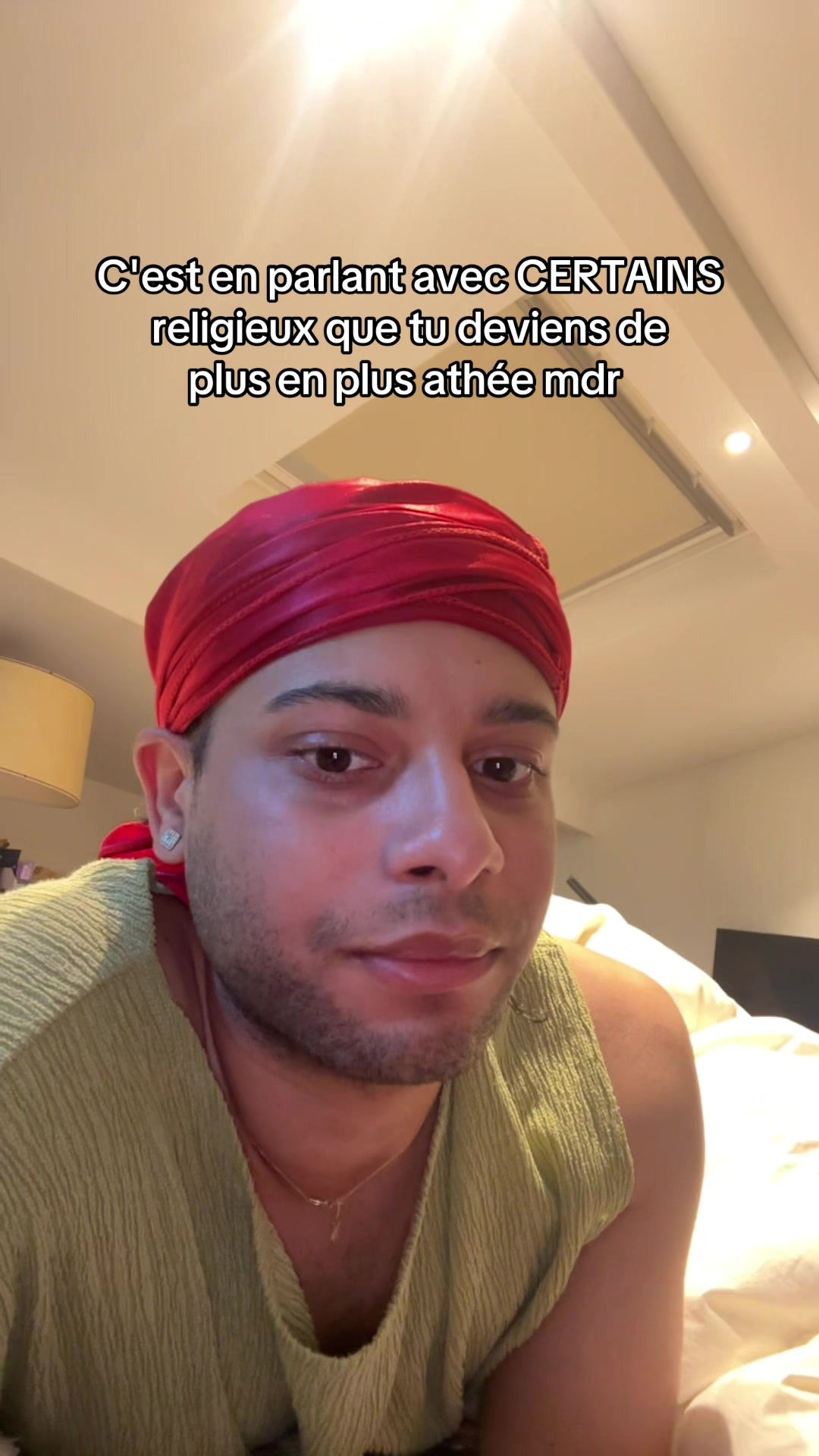 @Leprince