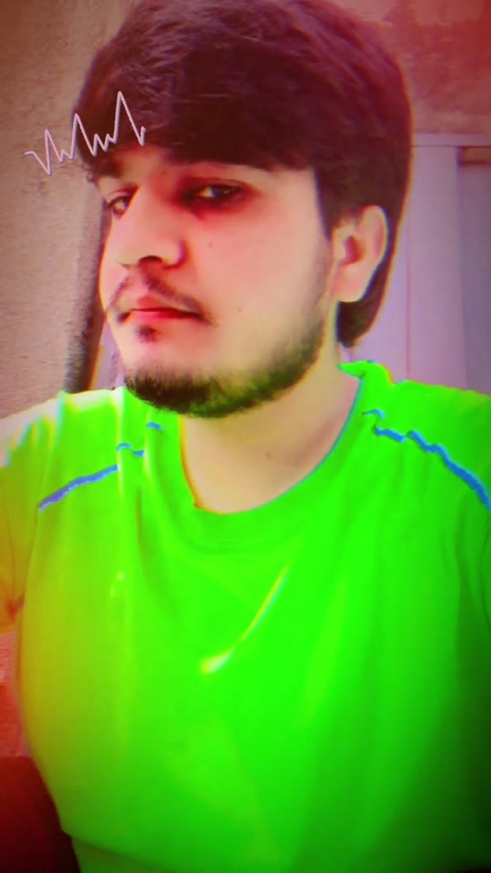 @Sanawa Sanwal