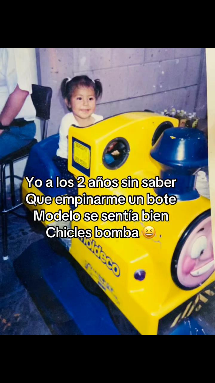 @Romero