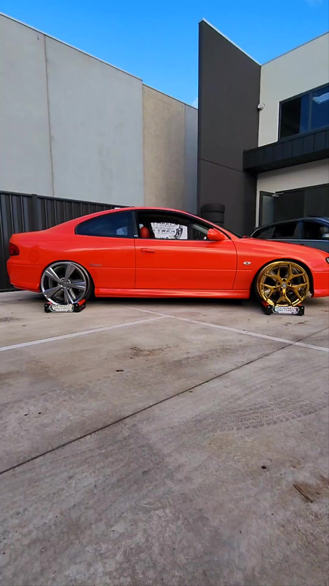 @EFXR6