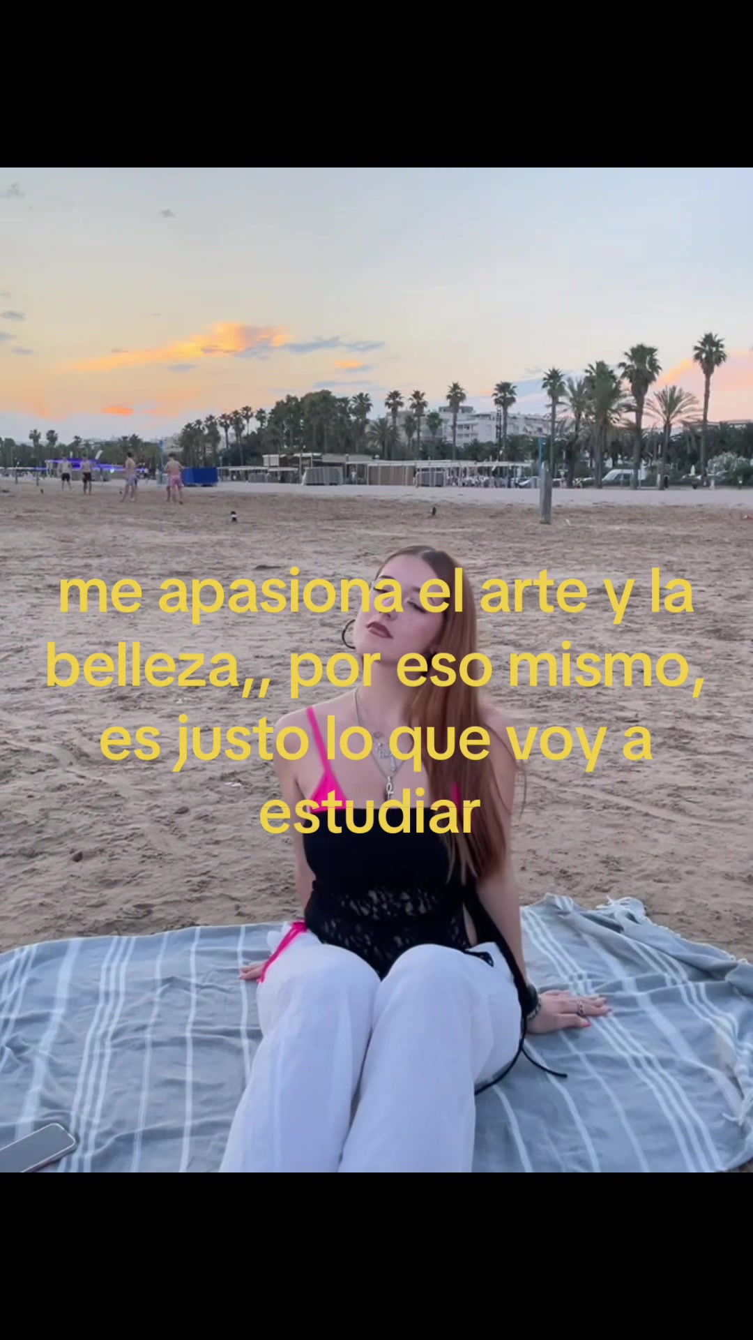 @andre