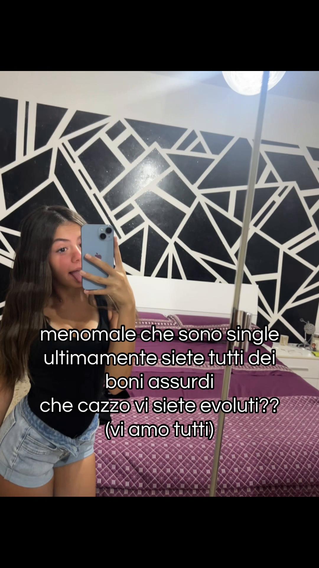 @๐๐๐