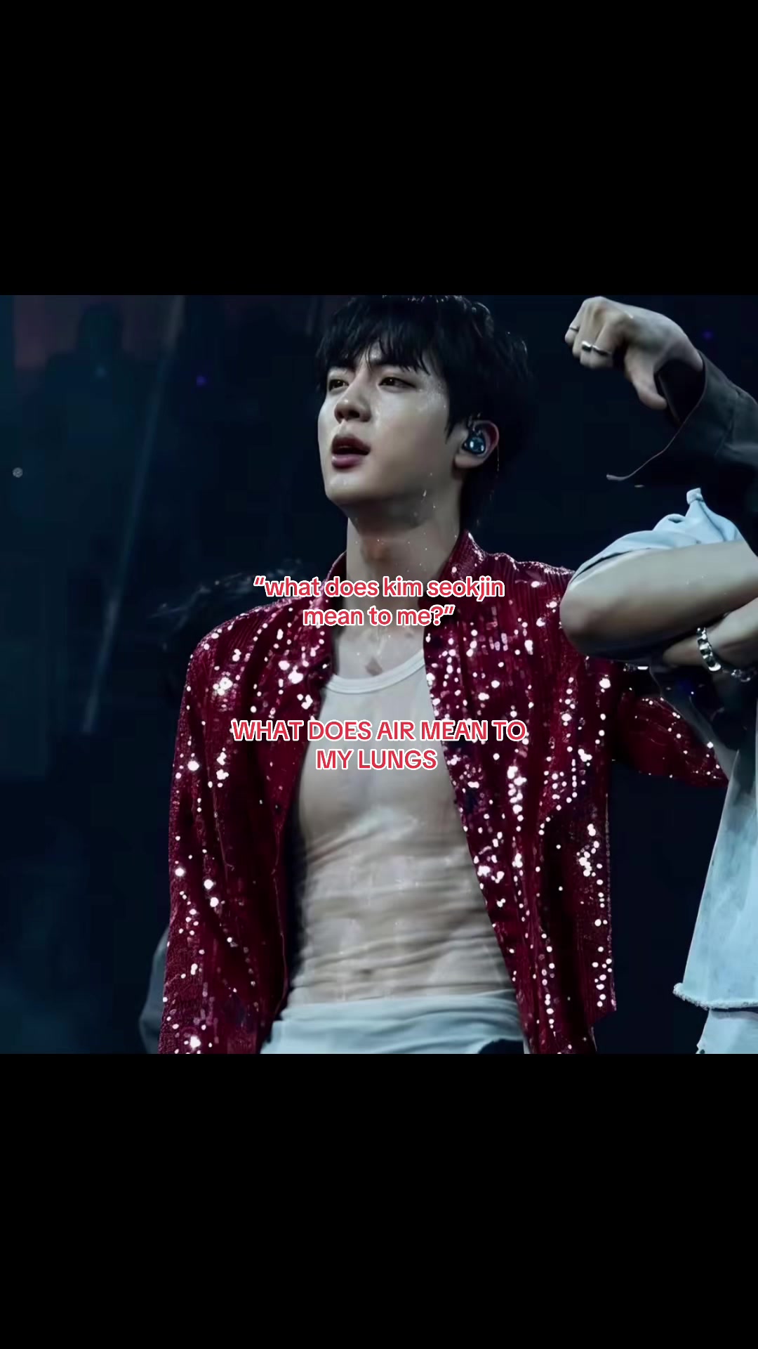 @emmyy⁷ SAW BTS (4/25)