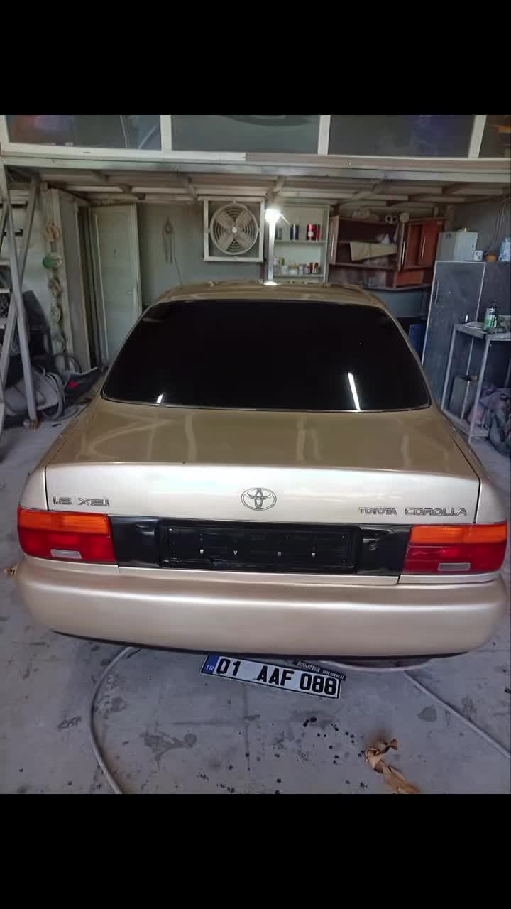 @fırtına