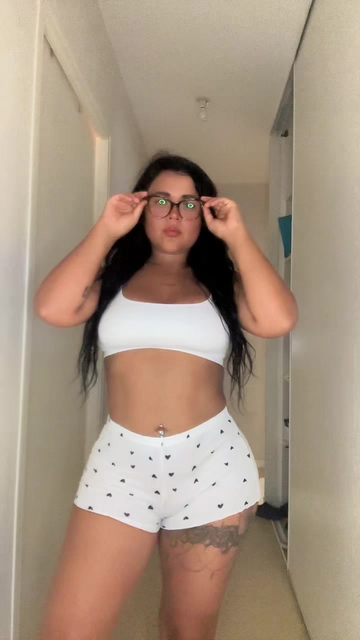 @EMi