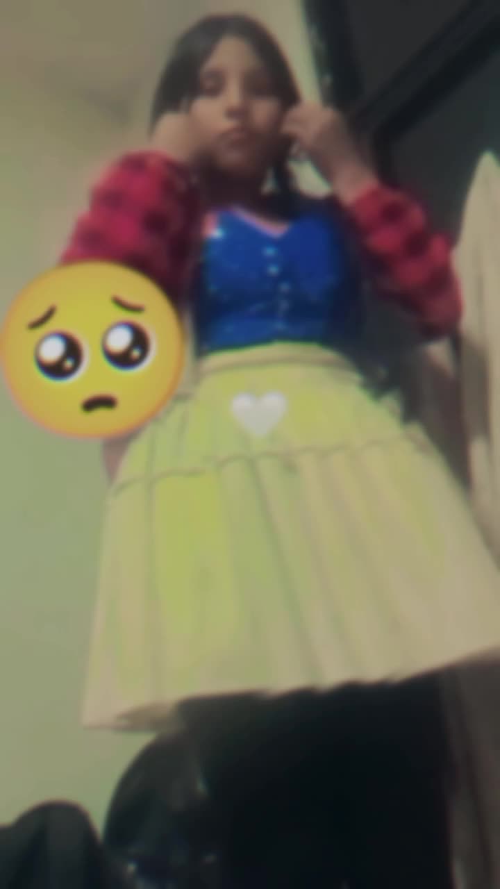 @๐ซ๐ฐvilmita๐ง๐ด๐ค๐ค