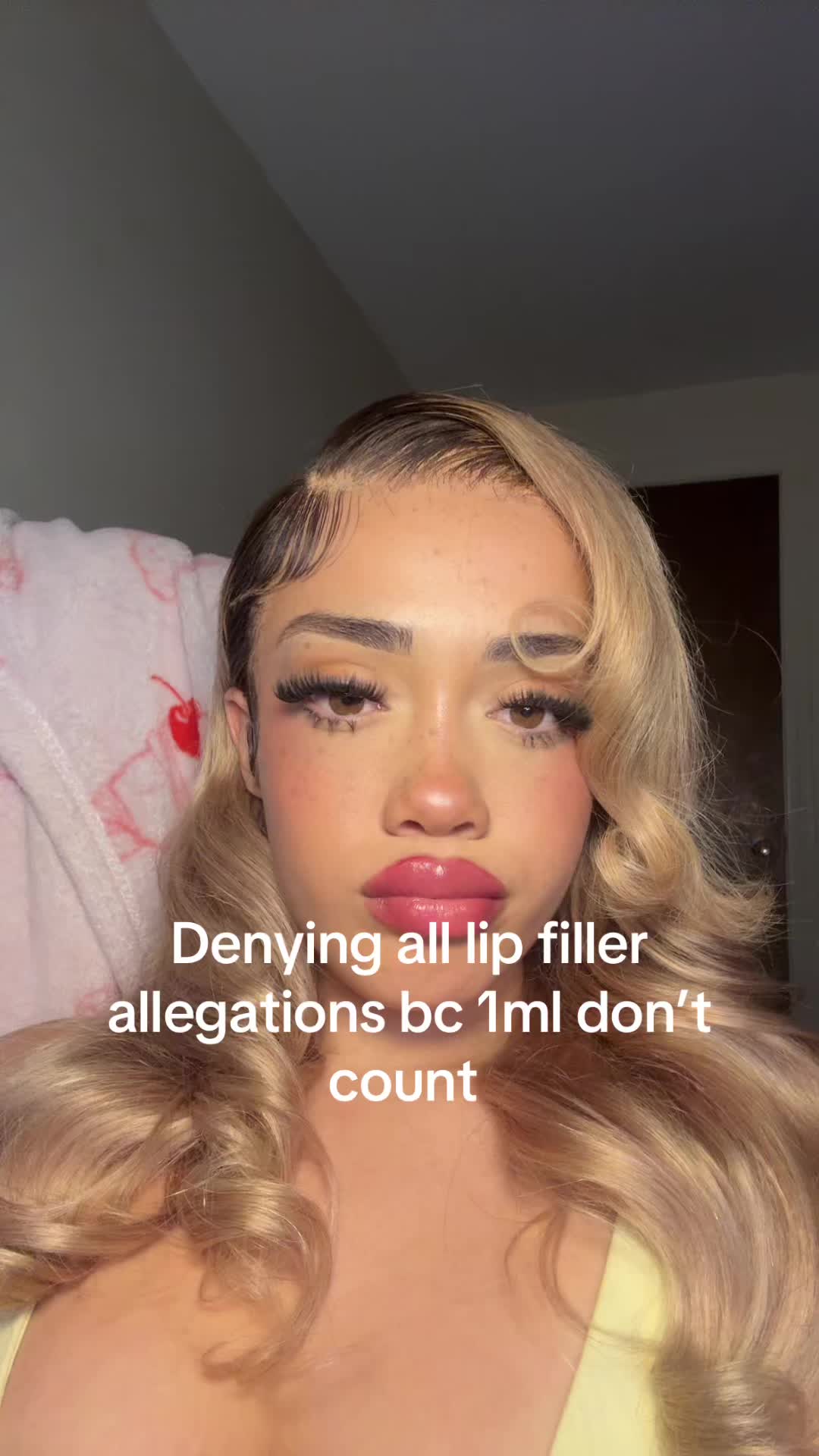 @Alexiswazhere