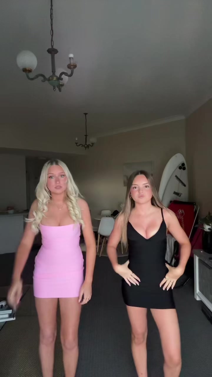 @bomboclatbuddies