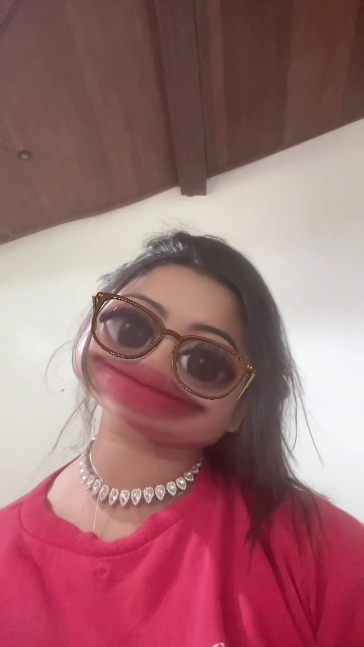 @thuany0liveiraa